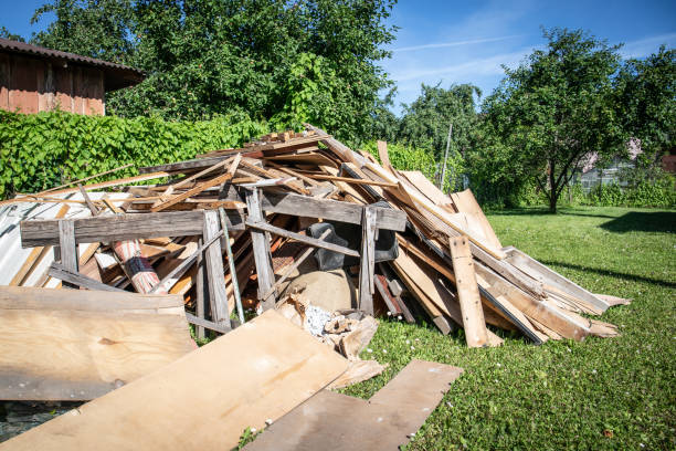  Yarmouth Port, MA Junk Removal Services Pros