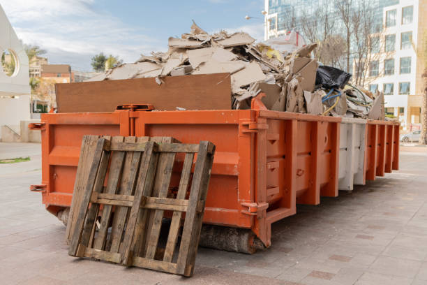 Best Office Cleanout  in Yarmouth Port, MA