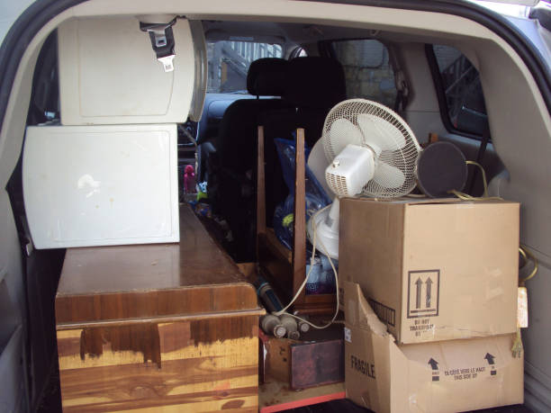 Best Property Management Cleanouts  in Yarmouth Port, MA